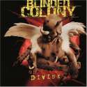 Blinded_Colony_-_Divine.jpg