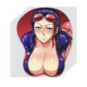 New-Health-Friendly-One-Piece-Anime-Sexy-Butt-Wrist-Rest-Oppai-Mouse-Pad-SMP66.jpg