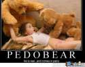 pedobear-they-come-in-pairs_o_339573.jpg