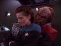 Worf-and-Dax-worf-7845576-565-433.jpg