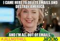 Jill Not Hill Emails.png