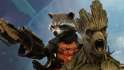 Hot-Toys-rocket-and-groot_featured.jpg