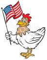 stock-illustration-7595375-chicken-holding-american-flag.jpg