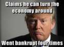 donald-trump-economy-bankruptsy-meme.jpg
