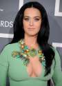 Katy-Perry-height-weight-age-and-net-worth.jpg