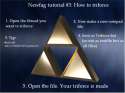 Tri-Force How to Guide....jpg