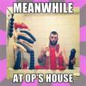 OP's house.jpg