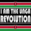 I_Am_The_Unga_Revolution.jpg