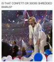 Do+we+still+like+hillary+pictures_93264a_5989571.jpg
