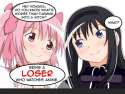 anime=loser.jpg