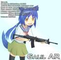 A Cute Stats Galil.png