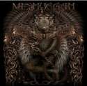 Meshuggah_Koloss.jpg
