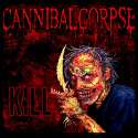 2006-Kill-Single-cover.jpg