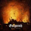 Gorgoroth-Instinctus-Bestialis-01.jpg