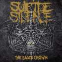 00. Suicide Silence - The Black Crown 2011 cover.jpg