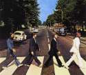 Abbey-Road-Album-Cover-.jpg