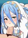 Kibazoku-400680-Commission_-_Azura_-_Fire_Emblem_Fates.png