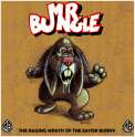 MR. BUNGLE - raging wrath of the easter bunny.png