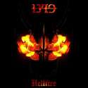 1349 - Hellfire.jpg