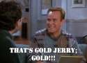 gold-jerry.png