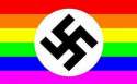 rainbow_swastika.jpg