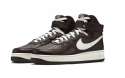 Nike-Air-Force-1-High-Chocolate-Brown-Release-Date-681x425.png