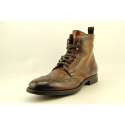 to-boot-new-york-brennan-mens-size-10-5-brown-wingtip-leather-casual-boots-used-76a2844a0caaa93a2c97e5a80de69422.jpg