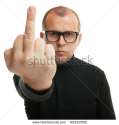 stock-photo-man-showing-middle-finger-isolated-on-white-background-90922850.jpg