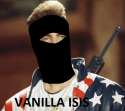 Vanilla Isis.png