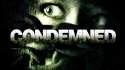 condemned-3-would-be-made-without-interference-or_17dx.1920.jpg