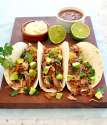 carnitas-tacos.jpg