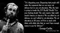 wise-quotes-from-george-carlin-6.png