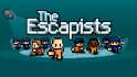 The-Escapists.jpg