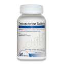 Testosterone-tabs-250.jpg