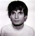 jonny_greenwood.jpg