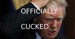 cucked_trump.jpg