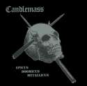 Candlemass - Epicus Doomicus Metallicus - Front.jpg