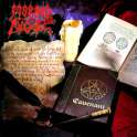 Morbid Angel - Covenant - Frontal.jpg