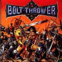Bolt Thrower - War Master A.jpg