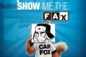 carfax-car-fox (1).jpg