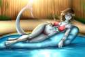 poolside_afternoon_by_doomxwolf-d8rv59wr.png