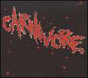 Carnivore (Remastered + Bonus Tracks).jpg