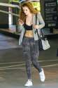 bella_thorne_flashes_her_new_heart_tattoo_in_a_crop_top_heads_to_gym_in_los_angeles_3_26_2016_9.jpg
