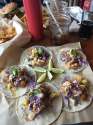 more-unknown-fish-tacos.jpg