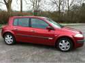 Used_Renault_Megane_1_6_Vvt_Dynamique_5_Door_Hatchback_Red_2005_Petrol_for_Sale_in_UK.jpg