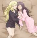 more_lilly_x_hanako_pj_ver__by_magicalondine-d4mpy4r.png