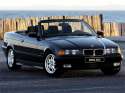 BMW 3-Series (E36) (5).jpg
