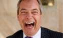 Nigel-Farage-011.jpg