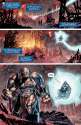 Justice League (2011-) 040-013.jpg