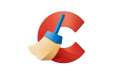 logo-download-ccleaner-for-pc-or-laptop-on-windows-7_8_8-1_10_mac.jpg